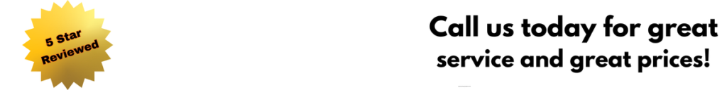 Best prices on auto repair at Montys Auto