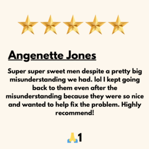 Reviews Montys Auto Parts