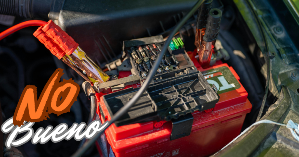 Used batteries near me best price battery car battery truck battery