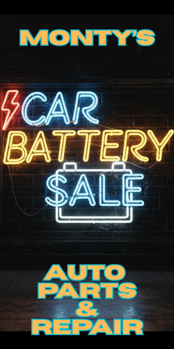 Used batteries near me best price battery car battery truck battery