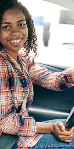 auto repair near me in powdersville sc