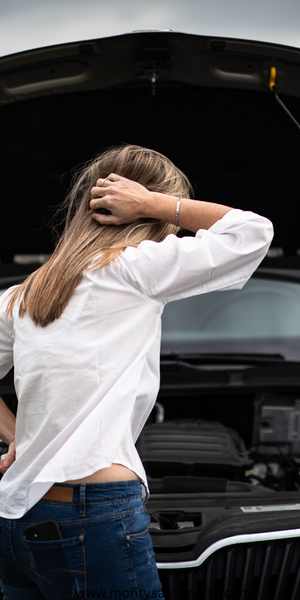 car repair near me in powdersville sc