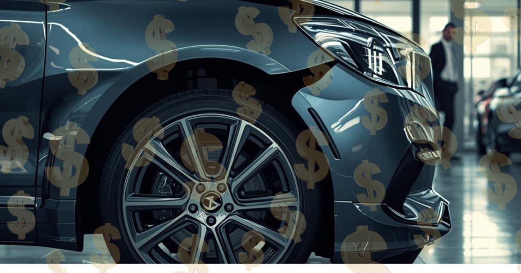 bumper repair cost, car totaled from bumper damage, why is bumper repair so expensive, ADAS sensor calibration cost, insurance total loss threshold, front bumper replacement estimate, hidden bumper damage, auto body repair Easley SC, modern car repair costs, minor accident total loss