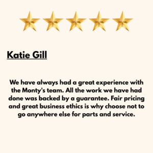 _Katie Gill Review