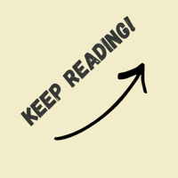 Best price on car battery