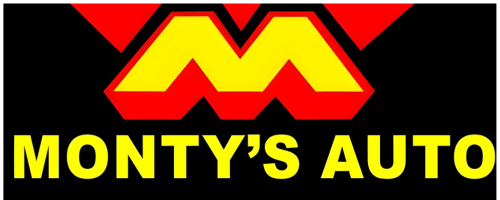 Auto Repair Easley SC, Affordable Used Auto Parts, Upstate SC Car Maintenance, Engine and Transmission Repair