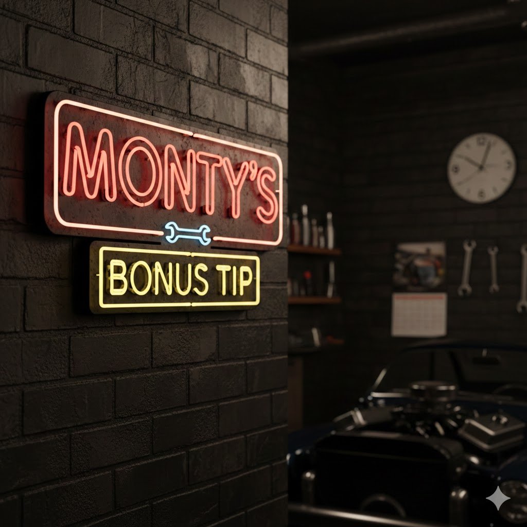 Auto Repair Easley SC, Affordable Used Auto Parts, Upstate SC Car Maintenance, Engine and Transmission Repair