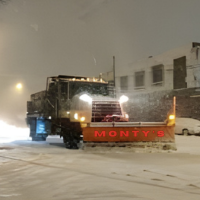 Monty's Auto Learninbg Center